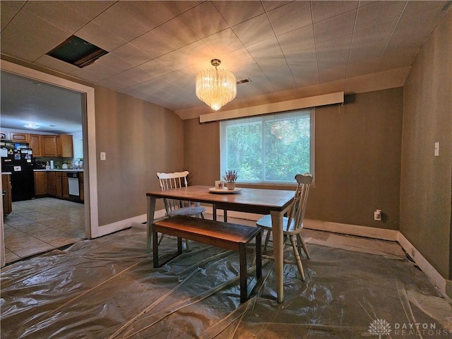 621 Quarry Rd, Silver Creek Twp, OH 45335 - photo 30