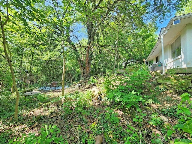 621 Quarry Rd, Silver Creek Twp, OH 45335 - photo 53