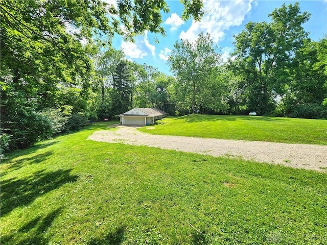 621 Quarry Rd, Silver Creek Twp, OH 45335 - photo 56