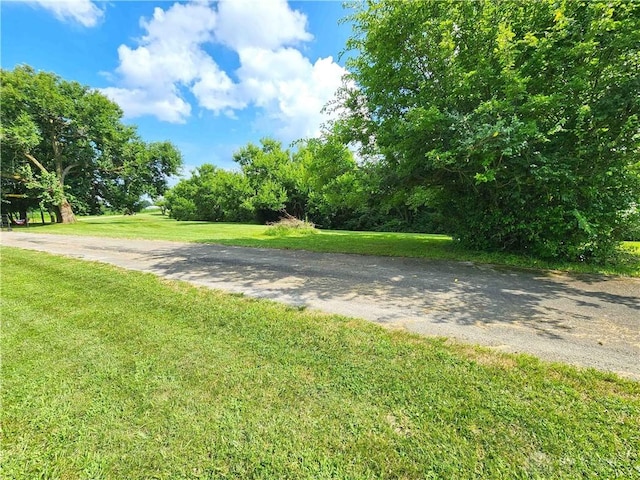 621 Quarry Rd, Silver Creek Twp, OH 45335 - photo 57