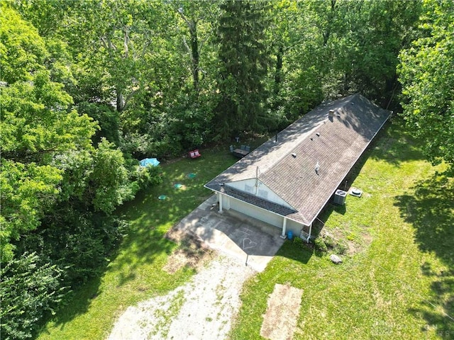 621 Quarry Rd, Silver Creek Twp, OH 45335 - photo 58