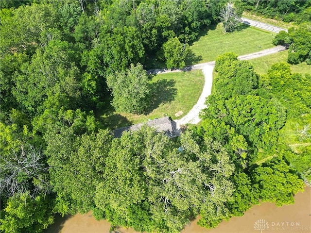 621 Quarry Rd, Silver Creek Twp, OH 45335 - photo 61