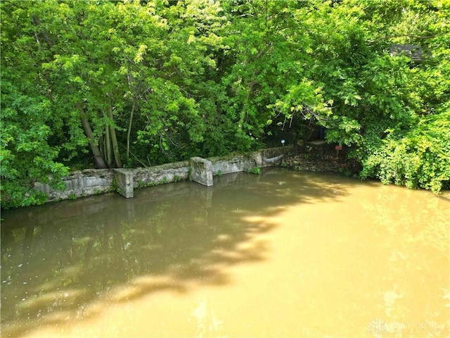 621 Quarry Rd, Silver Creek Twp, OH 45335 - photo 17