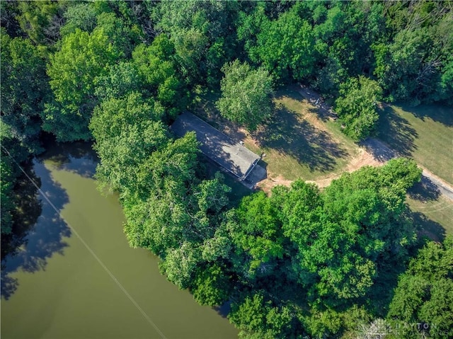 621 Quarry Rd, Silver Creek Twp, OH 45335 - photo 8