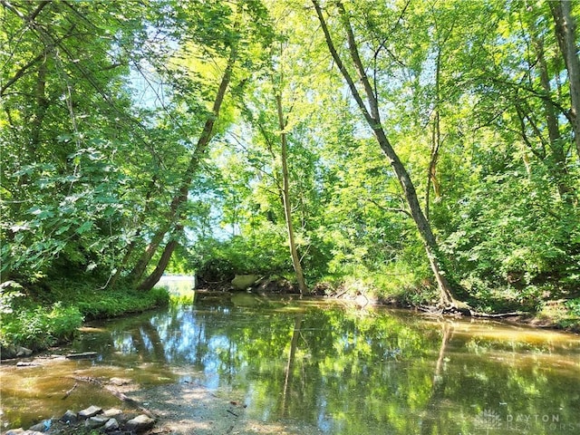 621 Quarry Rd, Silver Creek Twp, OH 45335 - photo 15