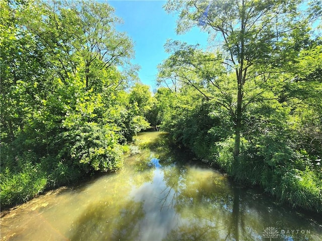621 Quarry Rd, Silver Creek Twp, OH 45335 - photo 16