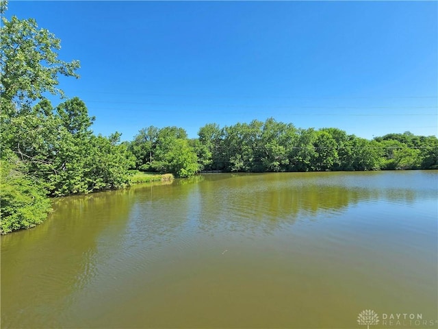 621 Quarry Rd, Silver Creek Twp, OH 45335 - photo 19