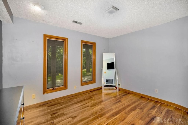 4723 Rosedale Rd, Middletown, OH 45042 - photo 22