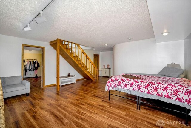 4723 Rosedale Rd, Middletown, OH 45042 - photo 23