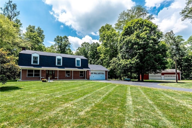 1711 Mcclellan Rd, Xenia, OH 45385 - photo 1