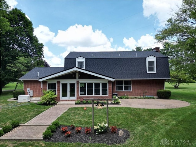 1711 Mcclellan Rd, Xenia, OH 45385 - photo 3