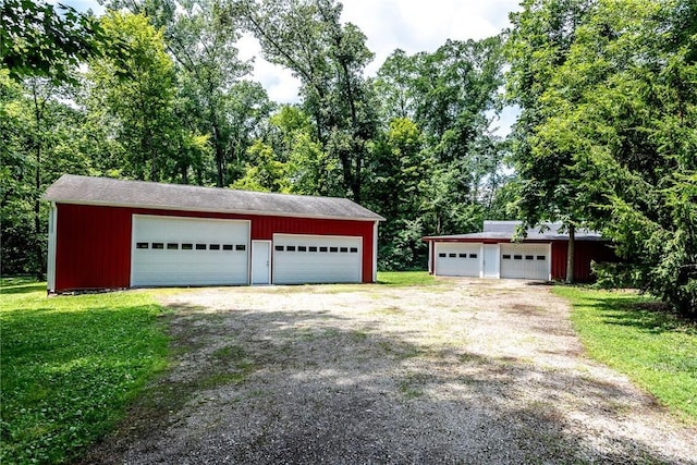 1711 Mcclellan Rd, Xenia, OH 45385 - photo 4