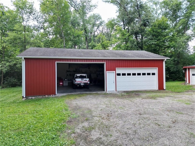 1711 Mcclellan Rd, Xenia, OH 45385 - photo 5