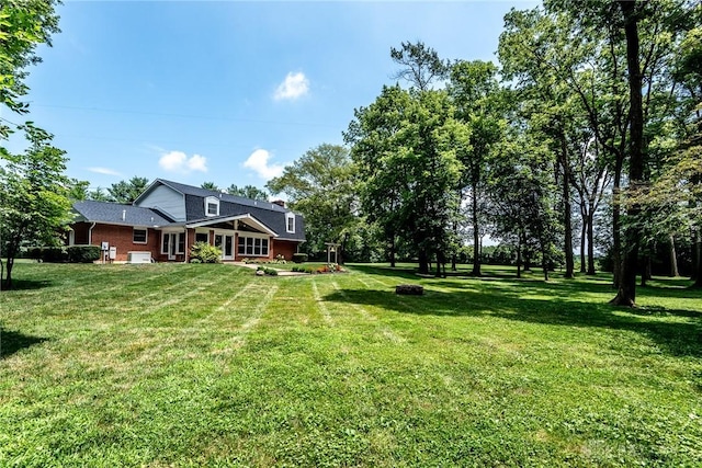 1711 Mcclellan Rd, Xenia, OH 45385 - photo 6