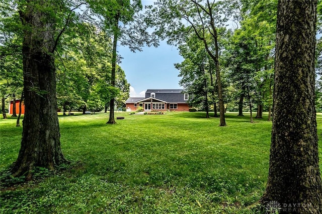 1711 Mcclellan Rd, Xenia, OH 45385 - photo 7