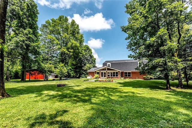 1711 Mcclellan Rd, Xenia, OH 45385 - photo 8