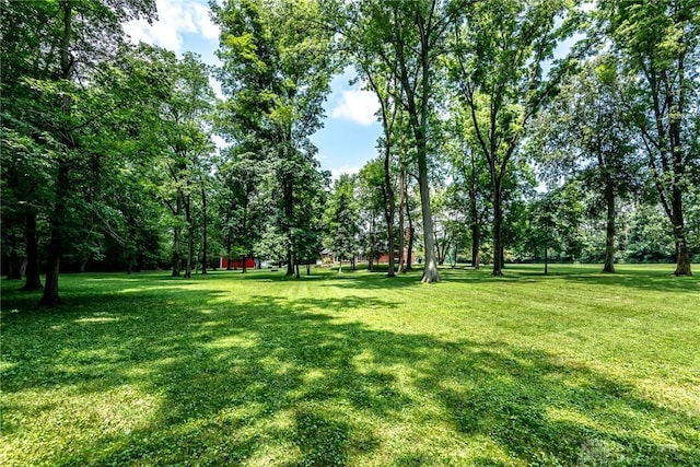 1711 Mcclellan Rd, Xenia, OH 45385 - photo 10
