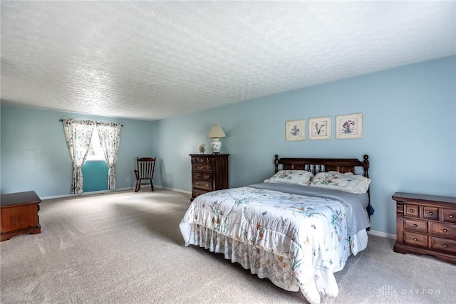 1711 Mcclellan Rd, Xenia, OH 45385 - photo 36