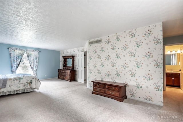 1711 Mcclellan Rd, Xenia, OH 45385 - photo 37