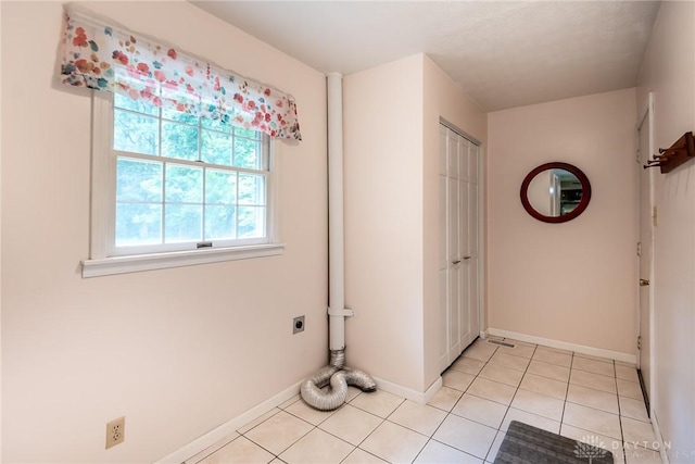 1711 Mcclellan Rd, Xenia, OH 45385 - photo 39