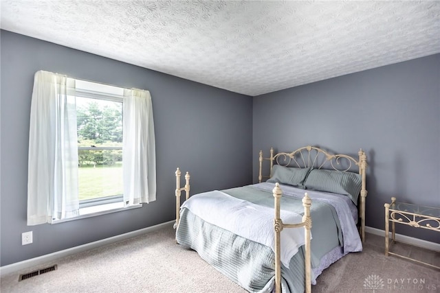 1711 Mcclellan Rd, Xenia, OH 45385 - photo 40