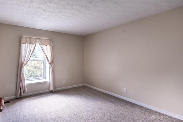 1711 Mcclellan Rd, Xenia, OH 45385 - photo 41