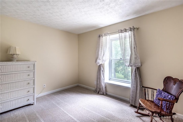 1711 Mcclellan Rd, Xenia, OH 45385 - photo 42