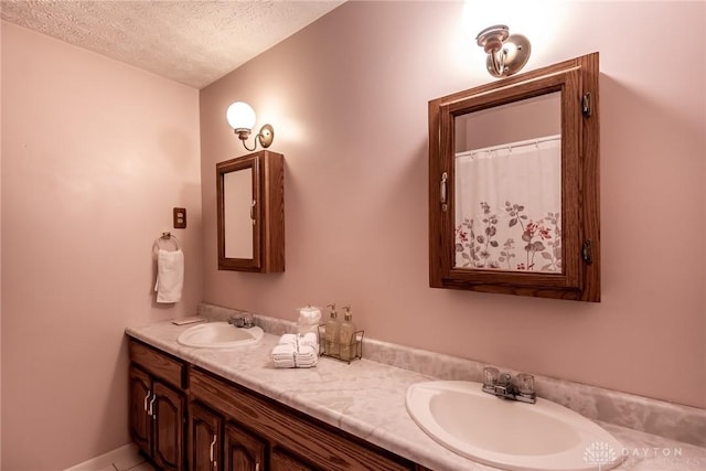 1711 Mcclellan Rd, Xenia, OH 45385 - photo 43