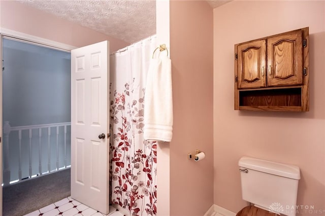 1711 Mcclellan Rd, Xenia, OH 45385 - photo 44