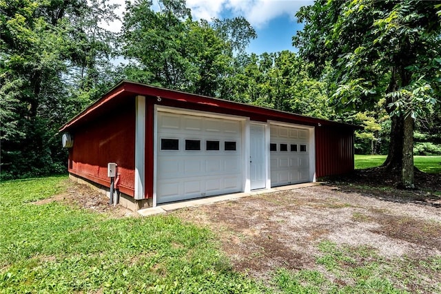 1711 Mcclellan Rd, Xenia, OH 45385 - photo 14