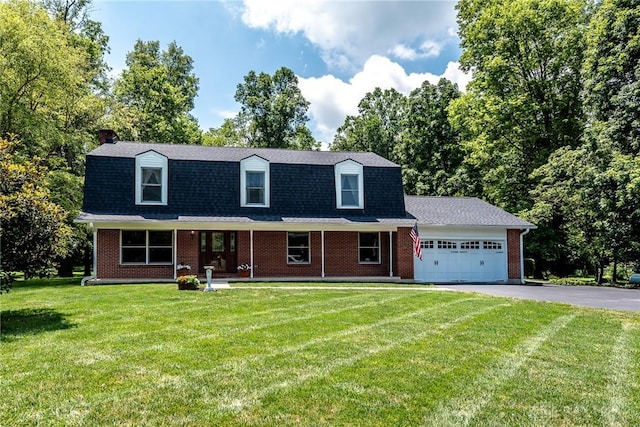 1711 Mcclellan Rd, Xenia, OH 45385 - photo 17