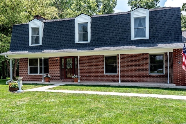 1711 Mcclellan Rd, Xenia, OH 45385 - photo 18