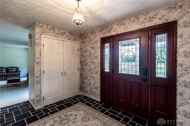 1711 Mcclellan Rd, Xenia, OH 45385 - photo 19