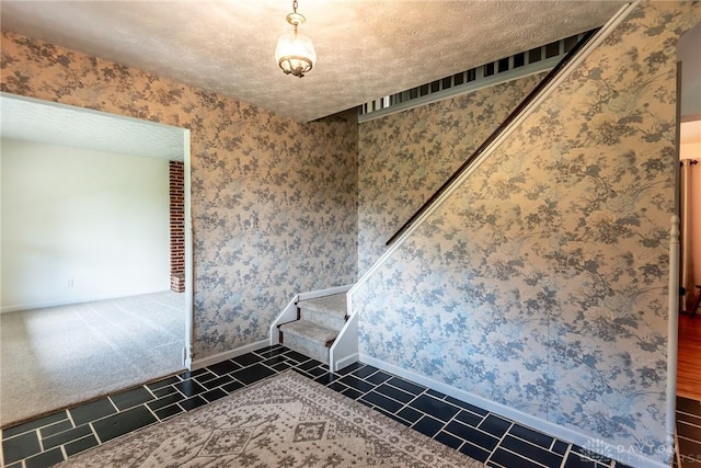 1711 Mcclellan Rd, Xenia, OH 45385 - photo 20