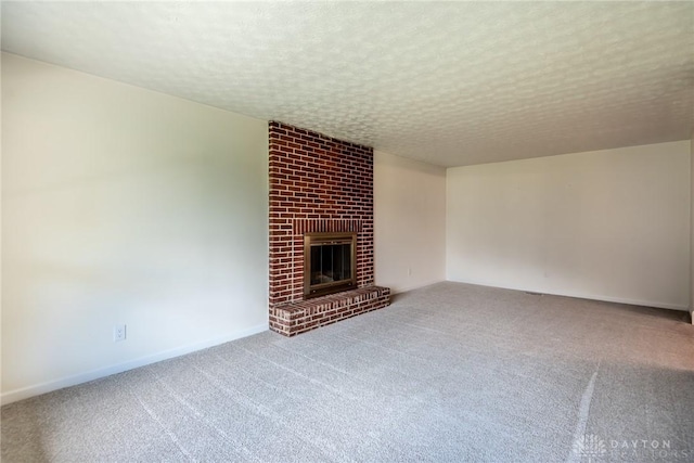 1711 Mcclellan Rd, Xenia, OH 45385 - photo 21