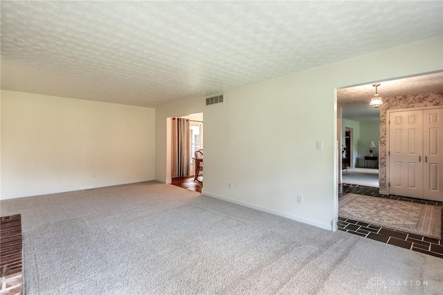 1711 Mcclellan Rd, Xenia, OH 45385 - photo 22