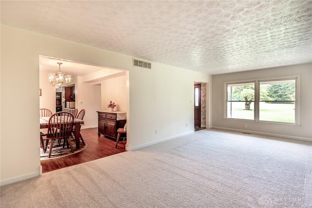 1711 Mcclellan Rd, Xenia, OH 45385 - photo 23