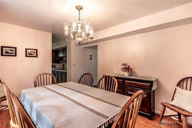 1711 Mcclellan Rd, Xenia, OH 45385 - photo 24