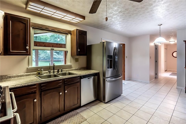 1711 Mcclellan Rd, Xenia, OH 45385 - photo 26