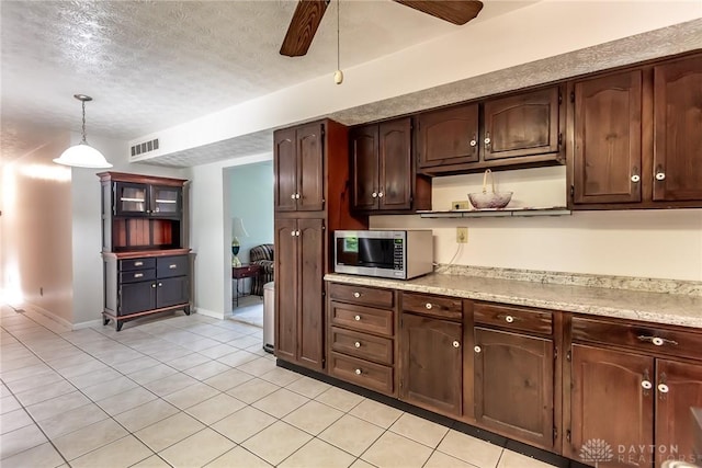 1711 Mcclellan Rd, Xenia, OH 45385 - photo 27
