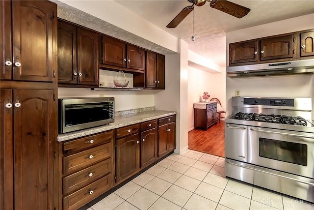 1711 Mcclellan Rd, Xenia, OH 45385 - photo 28
