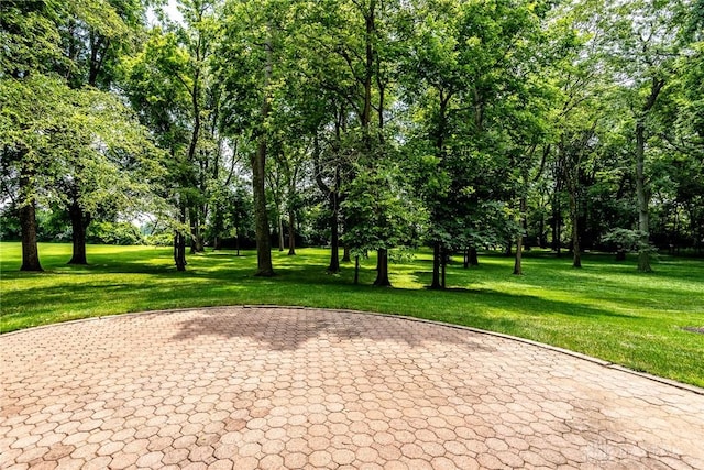 1711 Mcclellan Rd, Xenia, OH 45385 - photo 46