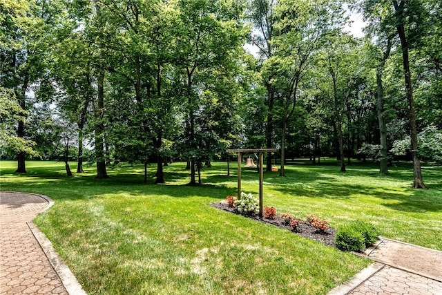 1711 Mcclellan Rd, Xenia, OH 45385 - photo 47