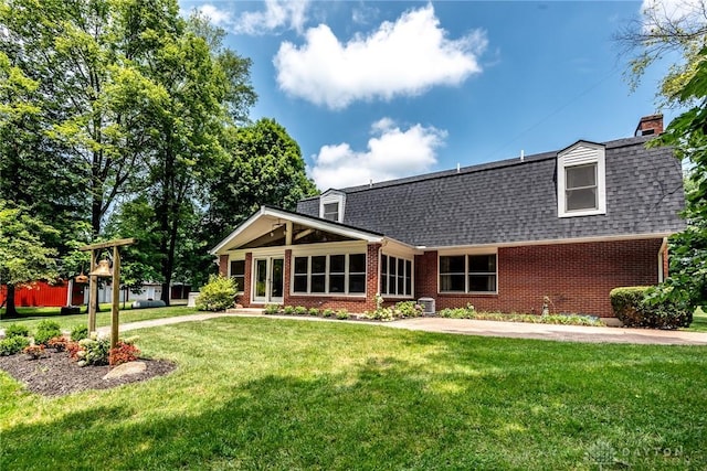 1711 Mcclellan Rd, Xenia, OH 45385 - photo 48