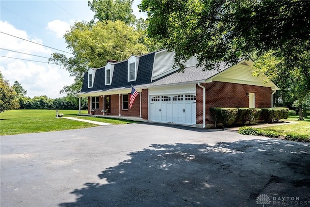 1711 Mcclellan Rd, Xenia, OH 45385 - photo 49