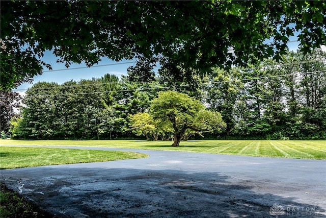 1711 Mcclellan Rd, Xenia, OH 45385 - photo 50