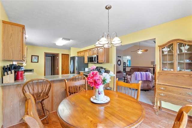 2177 Bandit Trl, Dayton, OH 45434 - photo 16