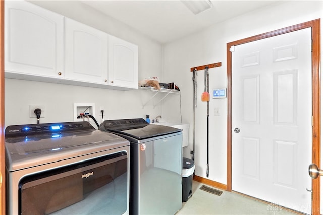 2177 Bandit Trl, Dayton, OH 45434 - photo 17