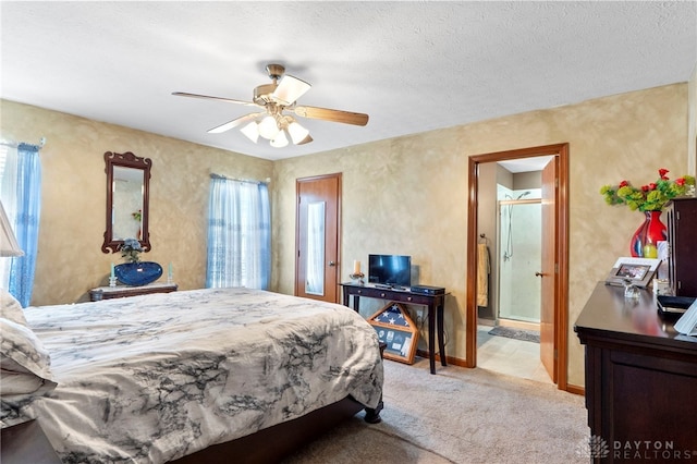 2177 Bandit Trl, Dayton, OH 45434 - photo 18