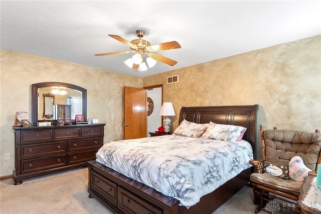 2177 Bandit Trl, Dayton, OH 45434 - photo 19